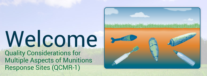 munitions_response_welcome